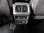 SEAT Tarraco 1.5 TSI 150pk Style