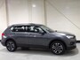 SEAT Tarraco 1.5 TSI 150pk Style