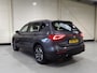 SEAT Tarraco 1.5 TSI 150pk Style