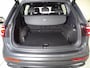 SEAT Tarraco 1.5 TSI 150pk Style