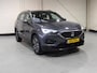 SEAT Tarraco 1.5 TSI 150pk Style