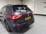 SEAT Tarraco 1.5 TSI 150pk Style