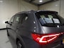 SEAT Tarraco 1.5 TSI 150pk Style