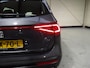 SEAT Tarraco 1.5 TSI 150pk Style