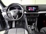 SEAT Tarraco 1.5 TSI 150pk Style