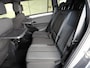 SEAT Tarraco 1.5 TSI 150pk Style