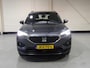 SEAT Tarraco 1.5 TSI 150pk Style