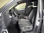 SEAT Tarraco 1.5 TSI 150pk Style