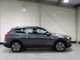 SEAT Tarraco 1.5 TSI 150pk Style