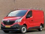 Renault Trafic 2.0dCi Trekhaak / Imperiaal / Airconditioning / Euro6