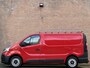 Renault Trafic 2.0dCi Trekhaak / Imperiaal / Airconditioning / Euro6