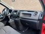 Renault Trafic 2.0dCi Trekhaak / Imperiaal / Airconditioning / Euro6