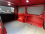 Renault Trafic 2.0dCi Trekhaak / Imperiaal / Airconditioning / Euro6