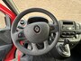 Renault Trafic 2.0dCi Trekhaak / Imperiaal / Airconditioning / Euro6