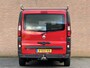 Renault Trafic 2.0dCi Trekhaak / Imperiaal / Airconditioning / Euro6