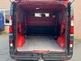 Renault Trafic 2.0dCi Trekhaak / Imperiaal / Airconditioning / Euro6