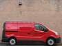 Renault Trafic 2.0dCi Trekhaak / Imperiaal / Airconditioning / Euro6