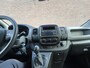 Renault Trafic 2.0dCi Trekhaak / Imperiaal / Airconditioning / Euro6
