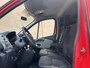 Renault Trafic 2.0dCi Trekhaak / Imperiaal / Airconditioning / Euro6