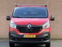 Renault Trafic 2.0dCi Trekhaak / Imperiaal / Airconditioning / Euro6