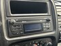 Renault Trafic 2.0dCi Trekhaak / Imperiaal / Airconditioning / Euro6