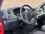 Renault Trafic 2.0dCi Trekhaak / Imperiaal / Airconditioning / Euro6