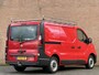 Renault Trafic 2.0dCi Trekhaak / Imperiaal / Airconditioning / Euro6