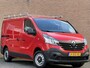 Renault Trafic 2.0dCi Trekhaak / Imperiaal / Airconditioning / Euro6