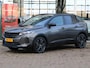 Peugeot 3008 1.2 PT GT | Automaat | Black Pack / Camera / Stoelverw. / Navi / Adapt. Cruise