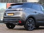 Peugeot 3008 1.2 PT GT | Automaat | Black Pack / Camera / Stoelverw. / Navi / Adapt. Cruise