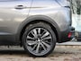 Peugeot 3008 1.2 PT GT | Automaat | Black Pack / Camera / Stoelverw. / Navi / Adapt. Cruise