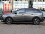 Peugeot 3008 1.2 PT GT | Automaat | Black Pack / Camera / Stoelverw. / Navi / Adapt. Cruise