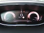 Peugeot 3008 1.2 PT GT | Automaat | Black Pack / Camera / Stoelverw. / Navi / Adapt. Cruise