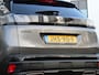 Peugeot 3008 1.2 PT GT | Automaat | Black Pack / Camera / Stoelverw. / Navi / Adapt. Cruise