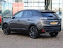 Peugeot 3008 1.2 PT GT | Automaat | Black Pack / Camera / Stoelverw. / Navi / Adapt. Cruise