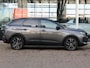 Peugeot 3008 1.2 PT GT | Automaat | Black Pack / Camera / Stoelverw. / Navi / Adapt. Cruise