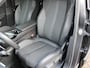 Peugeot 3008 1.2 PT GT | Automaat | Black Pack / Camera / Stoelverw. / Navi / Adapt. Cruise