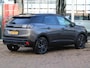 Peugeot 3008 1.2 PT GT | Automaat | Black Pack / Camera / Stoelverw. / Navi / Adapt. Cruise