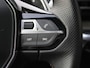 Peugeot 3008 1.2 PT GT | Automaat | Black Pack / Camera / Stoelverw. / Navi / Adapt. Cruise