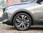 Peugeot 3008 1.2 PT GT | Automaat | Black Pack / Camera / Stoelverw. / Navi / Adapt. Cruise