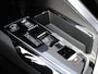 Peugeot 3008 1.2 PT GT | Automaat | Black Pack / Camera / Stoelverw. / Navi / Adapt. Cruise