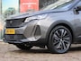 Peugeot 3008 1.2 PT GT | Automaat | Black Pack / Camera / Stoelverw. / Navi / Adapt. Cruise