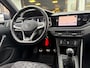 Volkswagen Polo 1.0 TSI R-Line|Navi|Cruise|Vitrual|Carplay|Pdc|Led|1e Eigenaar apk 04-12-2027