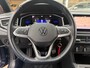 Volkswagen Polo 1.0 TSI R-Line|Navi|Cruise|Vitrual|Carplay|Pdc|Led|1e Eigenaar apk 04-12-2027