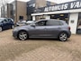 Volkswagen Polo 1.0 TSI R-Line|Navi|Cruise|Vitrual|Carplay|Pdc|Led|1e Eigenaar apk 04-12-2027