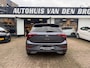 Volkswagen Polo 1.0 TSI R-Line|Navi|Cruise|Vitrual|Carplay|Pdc|Led|1e Eigenaar apk 04-12-2027