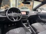 Volkswagen Polo 1.0 TSI R-Line|Navi|Cruise|Vitrual|Carplay|Pdc|Led|1e Eigenaar apk 04-12-2027