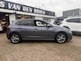 Volkswagen Polo 1.0 TSI R-Line|Navi|Cruise|Vitrual|Carplay|Pdc|Led|1e Eigenaar apk 04-12-2027