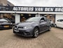 Volkswagen Polo 1.0 TSI R-Line|Navi|Cruise|Vitrual|Carplay|Pdc|Led|1e Eigenaar apk 04-12-2027