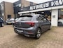 Volkswagen Polo 1.0 TSI R-Line|Navi|Cruise|Vitrual|Carplay|Pdc|Led|1e Eigenaar apk 04-12-2027